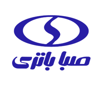 صباباتری(Baba Battery)