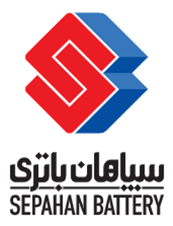 سپاهان باتری (Sepahan Battery)