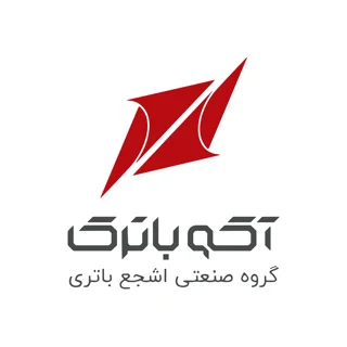 آکوباتری (ACO Battery)