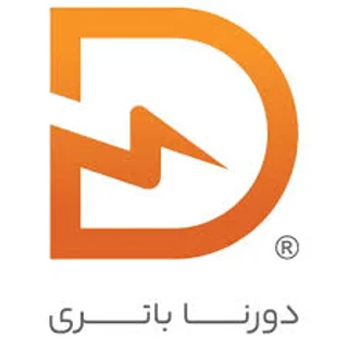 دورنا باتری(Dourna Battery)